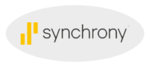 Synchrony